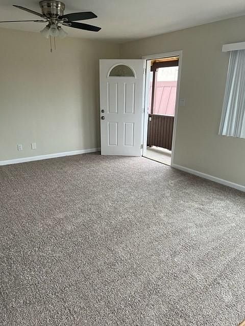 1st image of 4465 Morrell St