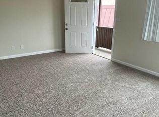 4465 Morrell St, San Diego, CA 92109