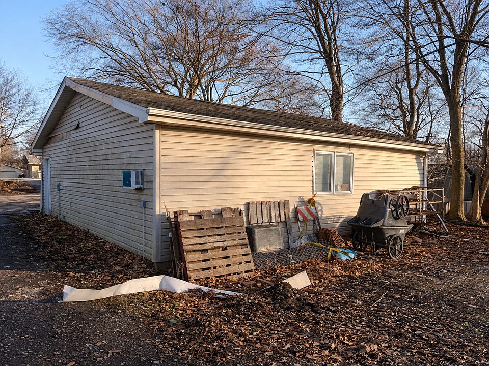 2nd image of 6N442 Gary Ave