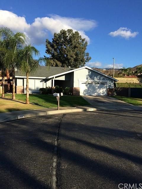 1st image of 2930 Mojave Ct