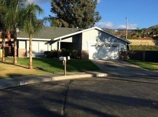 2930 Mojave Ct, Highland, CA 92346