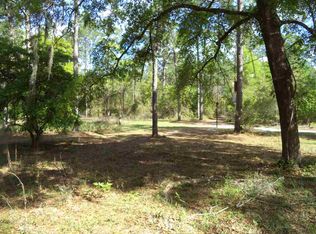 82 Ivan Church Rd #0, Crawfordville, FL 32327