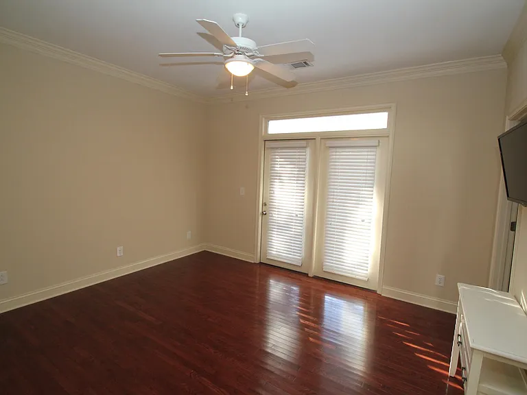 17 Edge Ct #A — Photo 12