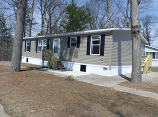 15025 Brookside Dr, Spring Lake, MI 49456