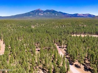 5211 Meadow Vista Ct, Flagstaff, AZ 86001