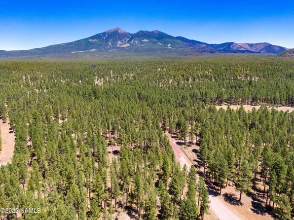 5211 Meadow Vista Ct, Flagstaff, AZ 86001