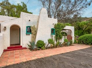 8530 N Ventura Ave, Ventura, CA 93001