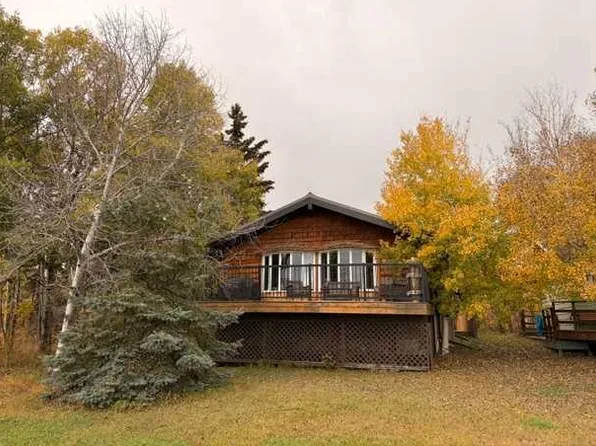 31 E Sands St, Rochon Sands, AB T0C 3B0