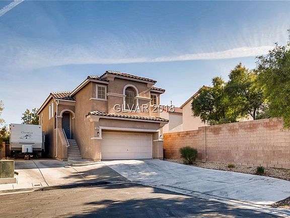 2nd image of 11612 Vesuvio Ct