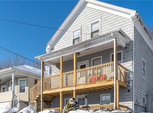 36 Hereford St, Providence, RI 02908