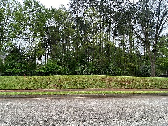4th image of 110 Clearwater Plantation Dr