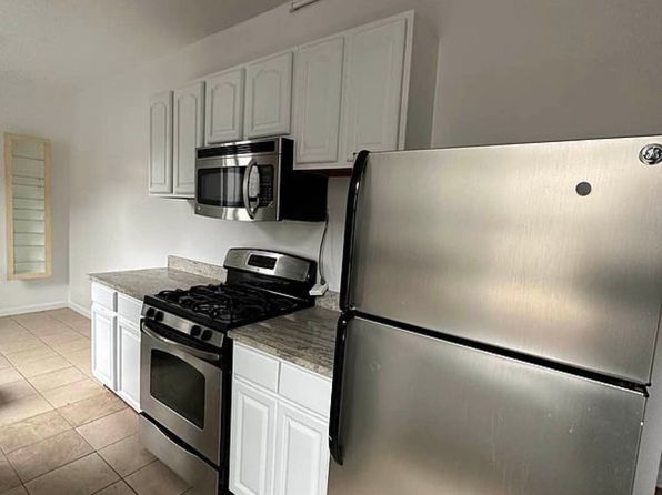 838 Riverside Dr APT 6F
