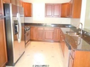 6014 84th Ave, Hyattsville, MD 20784