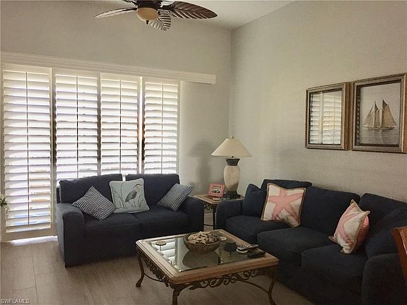 5th image of 2295 Carrington Ct #1-203