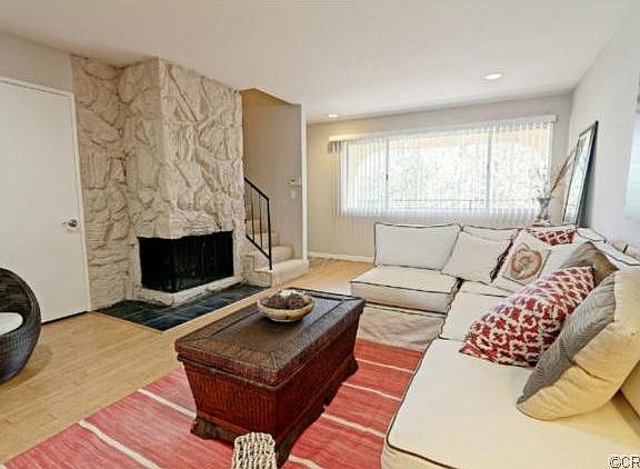 4th image of 1320 12th St #4