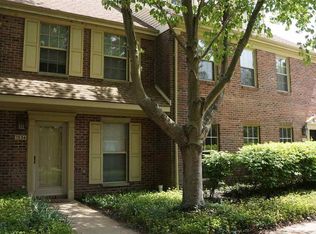 1534 Madison Ct, Mays Landing, NJ 08330