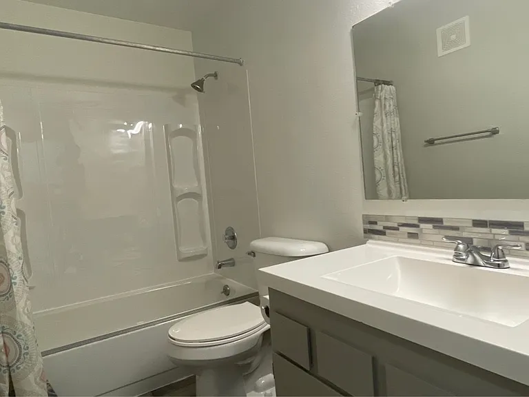 706 Ouida Way #4 — Photo 7