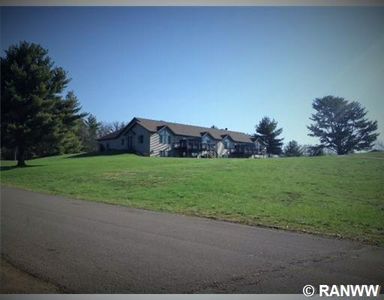 2501 10 1/4 Ave, Chetek, WI, 54728