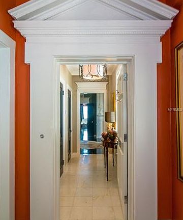 3rd image of 902 S Dakota Ave APT 6B
