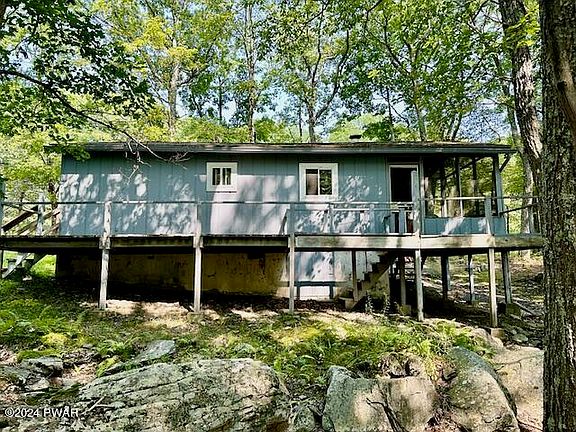 5th image of 141 Appaloosa Dr