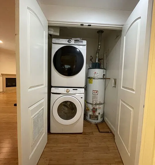 1511 Camden Ave #104 — Photo 9