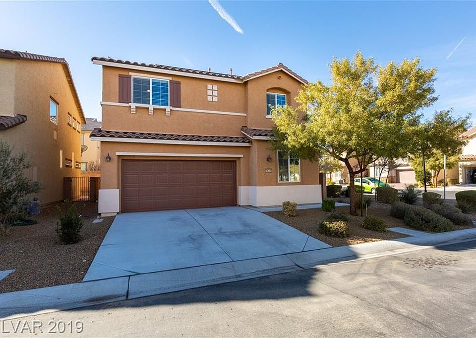 1st image of 3633 Vino Biano Ave