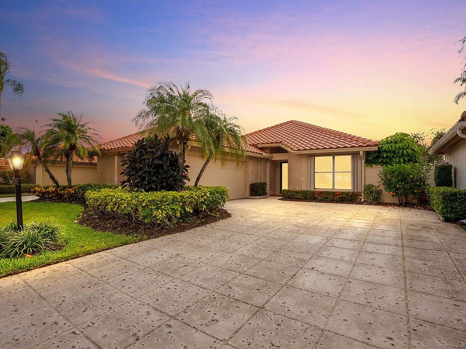 1st image of 2735 SW Mariposa Circle