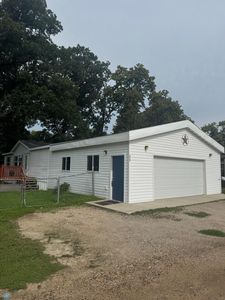 11 Horseshoe Bnd, Horace, ND, 58047
