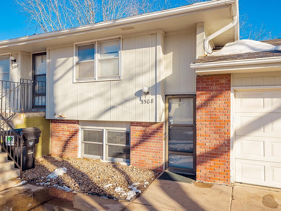 1st image of 5508 S 42nd Street Ct
