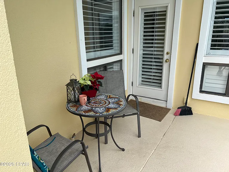 631 Amberjack Dr — Photo 42