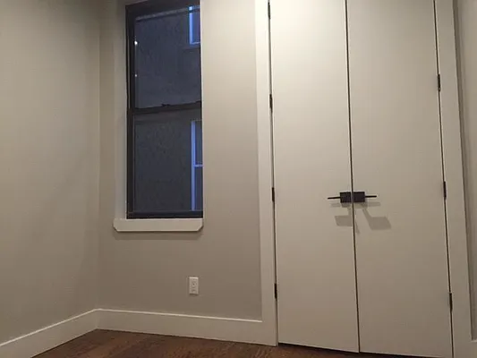 Rented by Loom Group | media 69