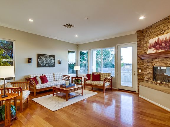5th image of 5762 Brittany Forrest Ln