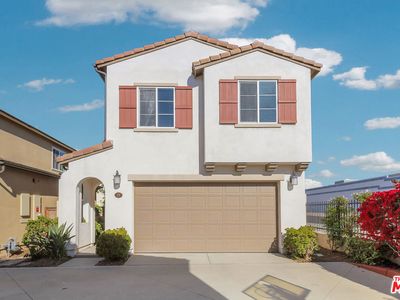19 Linden Ln, Temple City, CA, 91780
