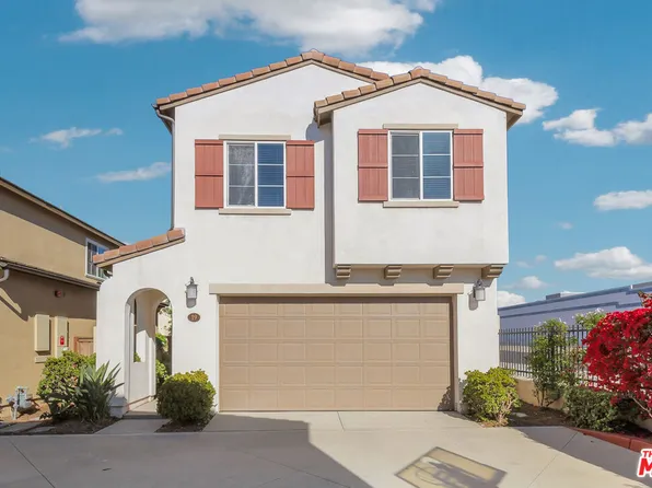 19 Linden Ln, Temple City, CA 91780