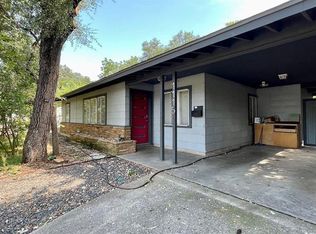 1115 W Oltorf St, Austin, TX 78704