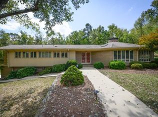 5003 Bisbee Dr, Greensboro, NC 27407