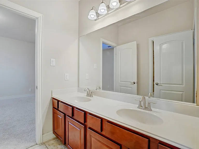 12657 Tealsky Dr — Photo 29