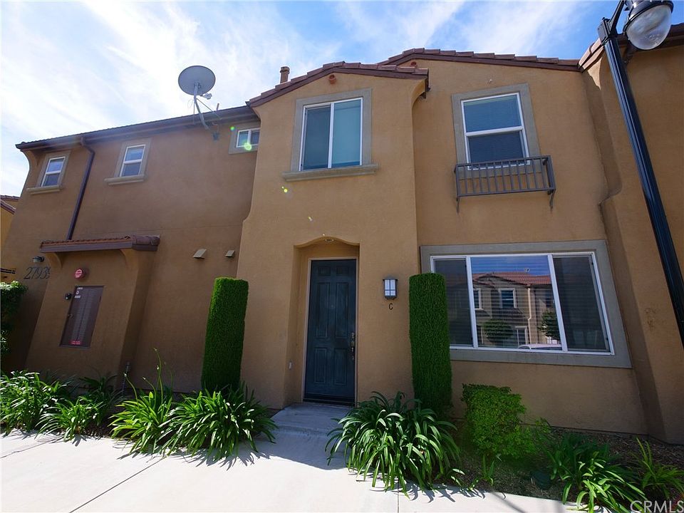1st image of 27939 Cactus Ave Unit C