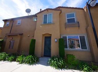 27939 Cactus Ave UNIT C, Moreno Valley, CA 92555