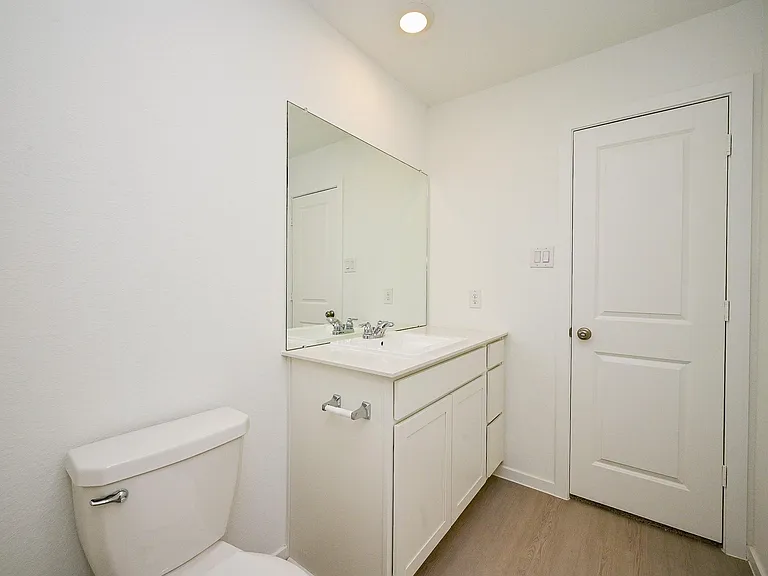 6818 Flowering Ginger Ln — Photo 41