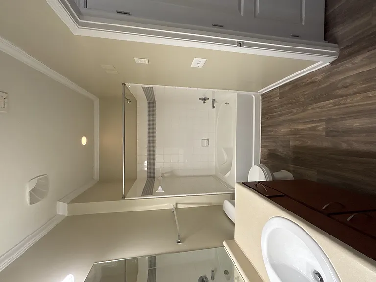 Wesley Providence Apartments at Stonecrest — Photo 56