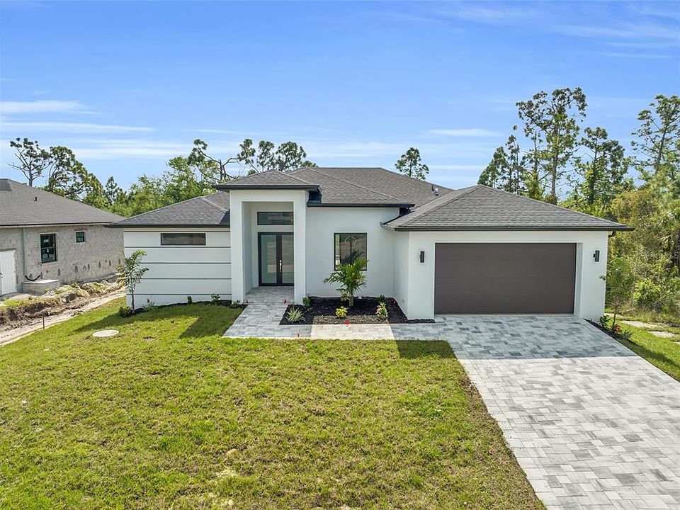 1st image of 9108 SANTA LUCIA DRIVE