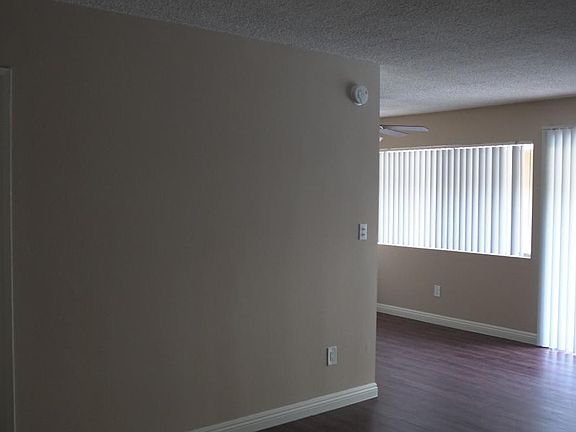 3rd image of 16275 Woodruff Ave APT 18