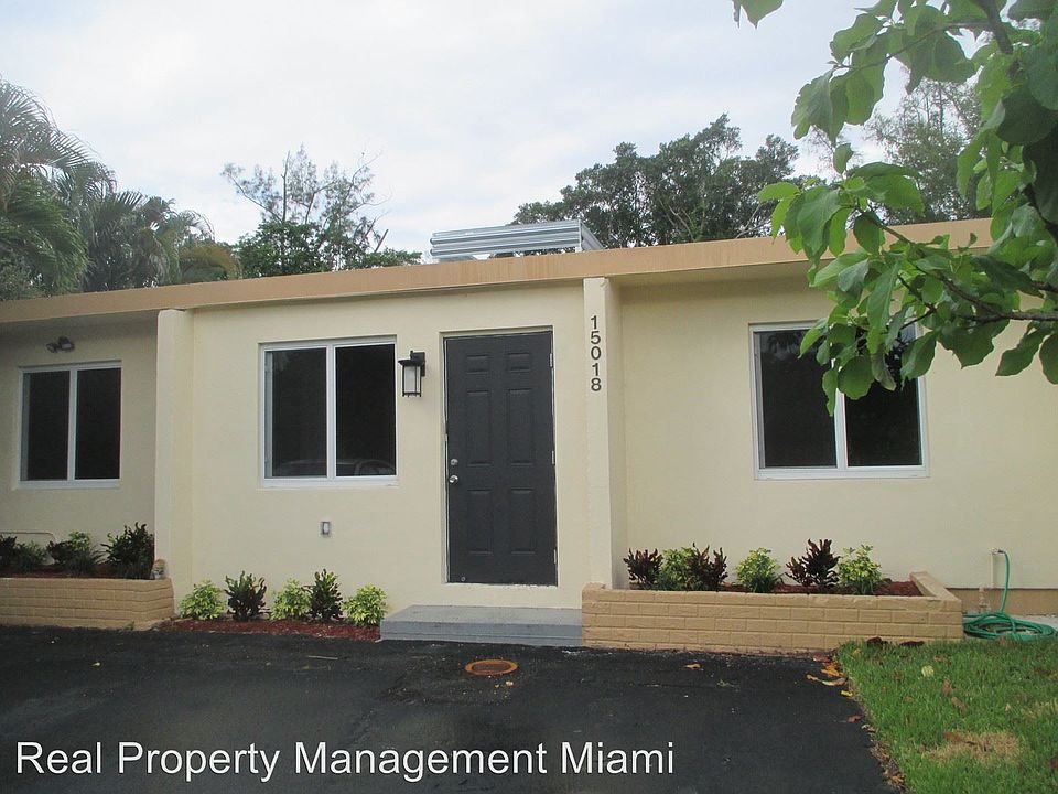 1st image of 15018 Coconut Ave