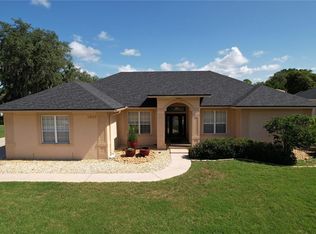 1826 Westminster Ct, Lakeland, FL 33809