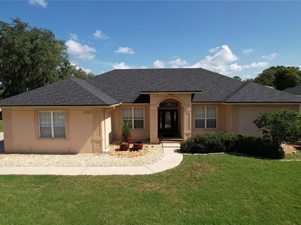 1826 Westminster Ct, Lakeland, FL 33809
