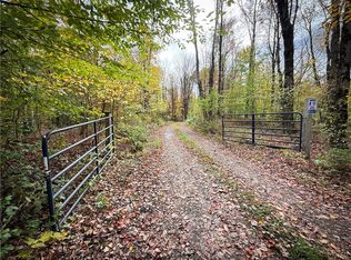 0 Trout Brook Dr #17, Richland, NY 13144