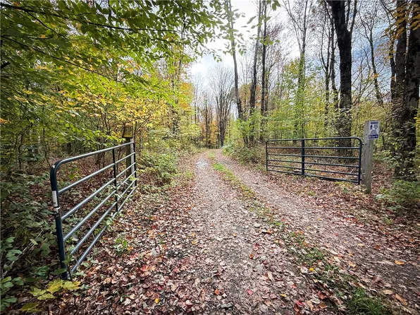 0 Trout Brook Dr #17, Richland, NY 13144