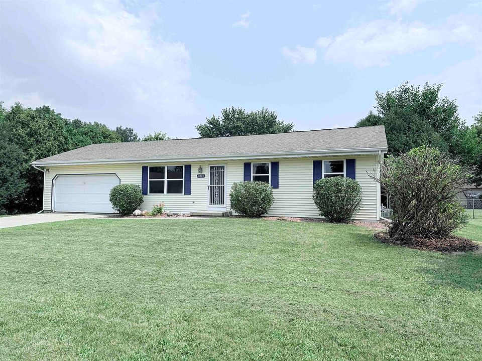 1st image of 3219 Glenbarr Dr