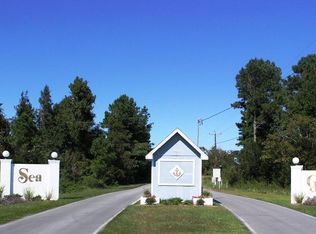 112-0000112 Old Ironsides Rd, Newport, NC 28570